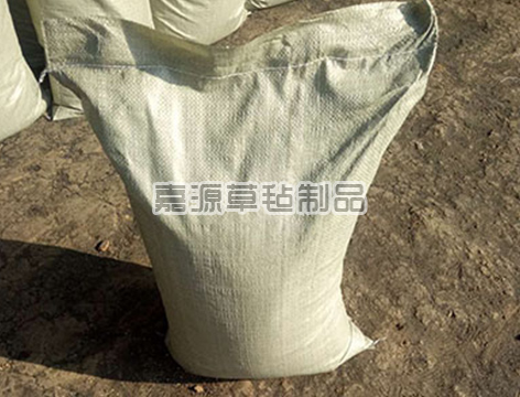 内蒙碳化稻壳图片